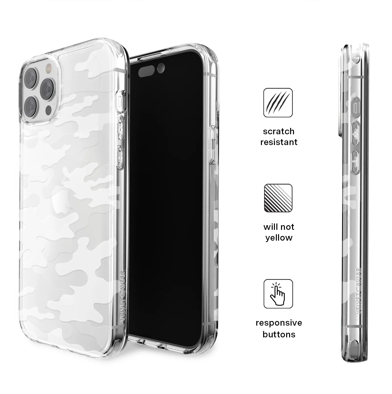 Product image 106