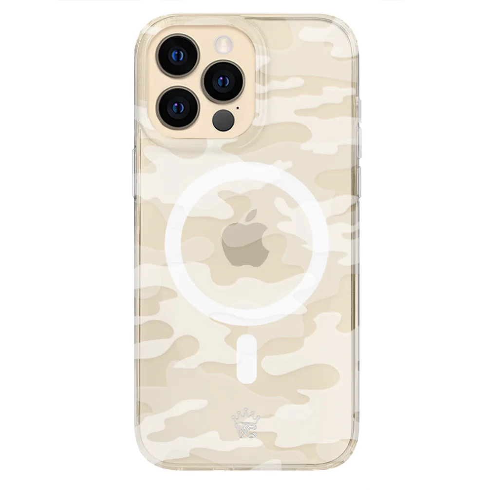 Product image 91