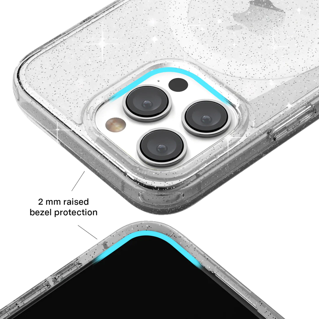 Product image 101