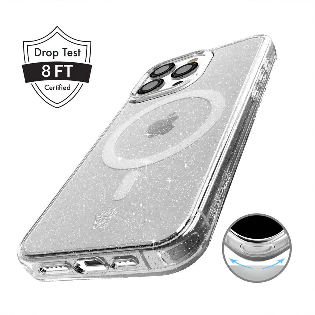 Product image 103
