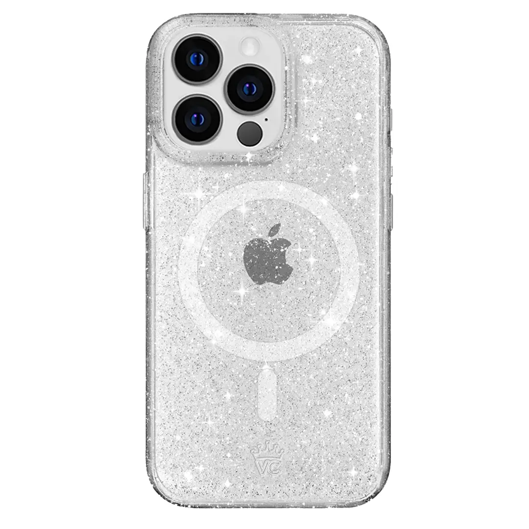 Product image 105