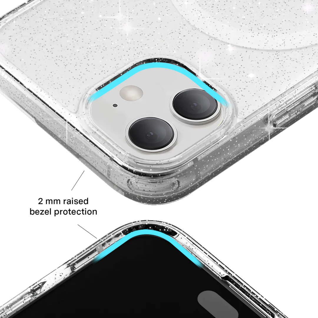 Product image 111