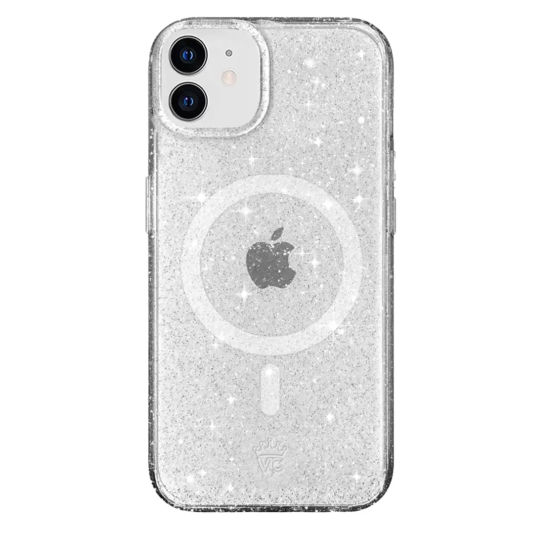 Product image 115