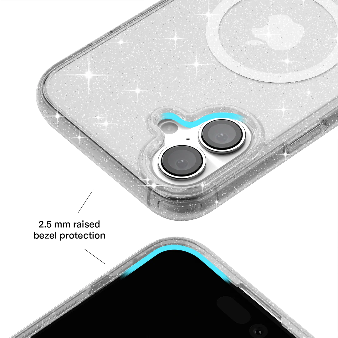 Product image 131