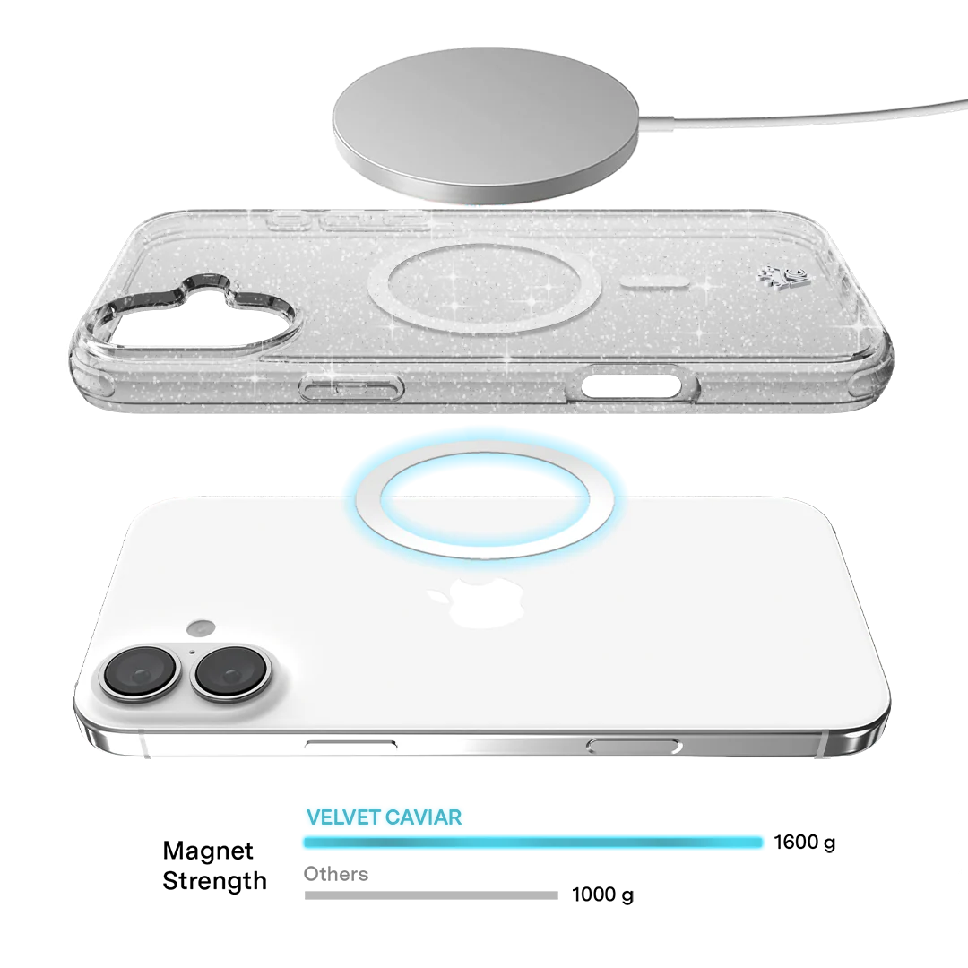Product image 137