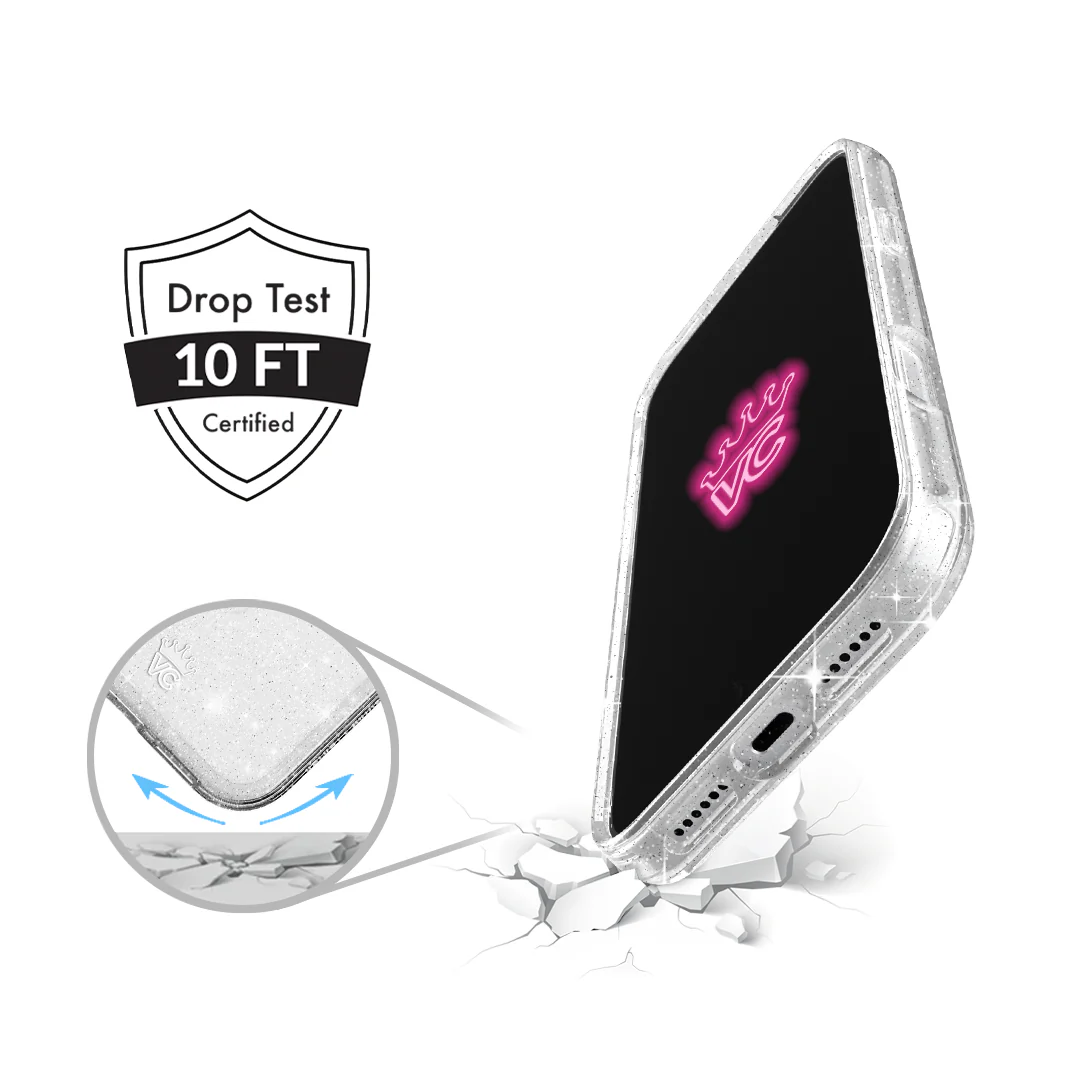 Product image 156