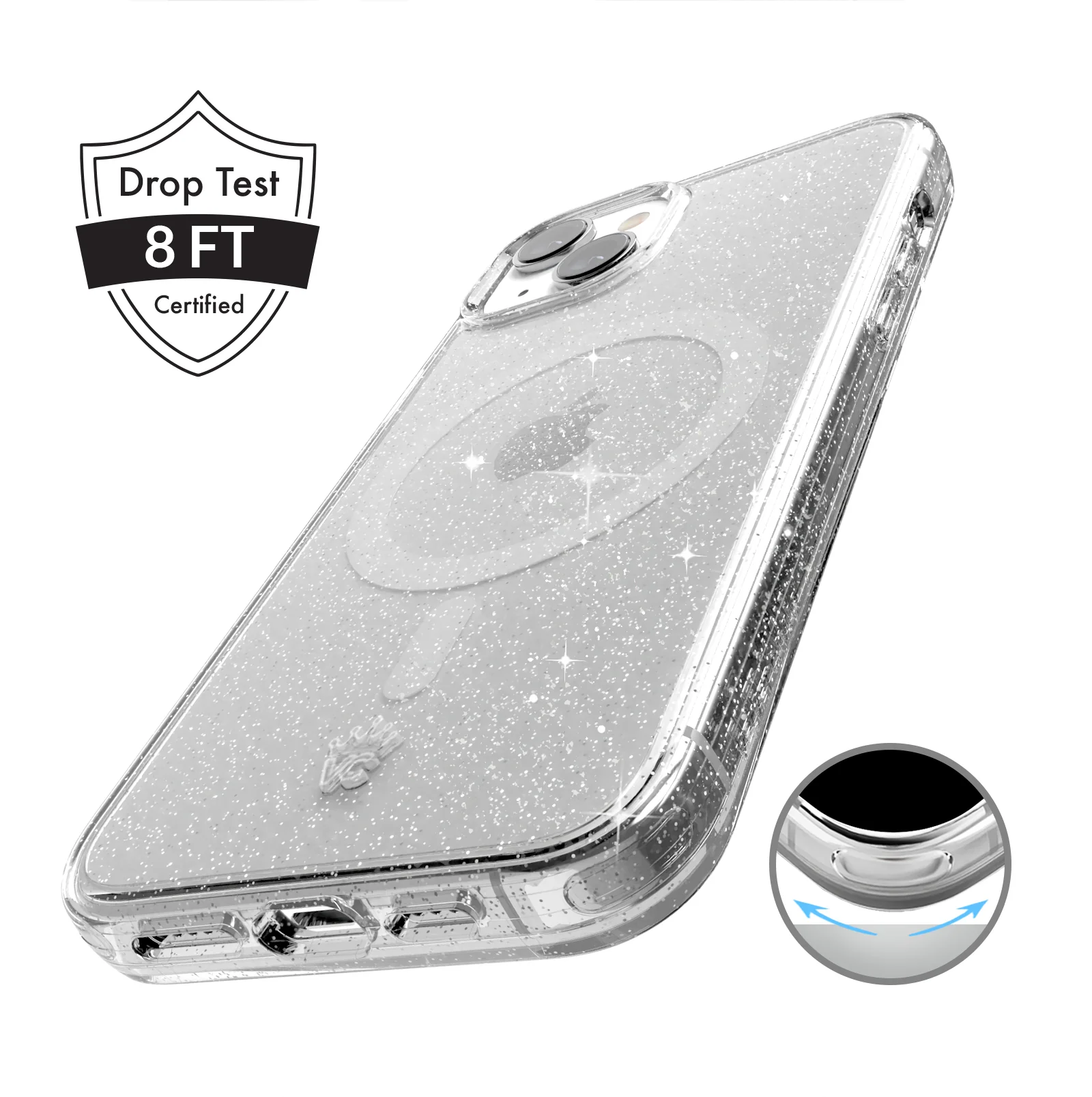 Product image 68