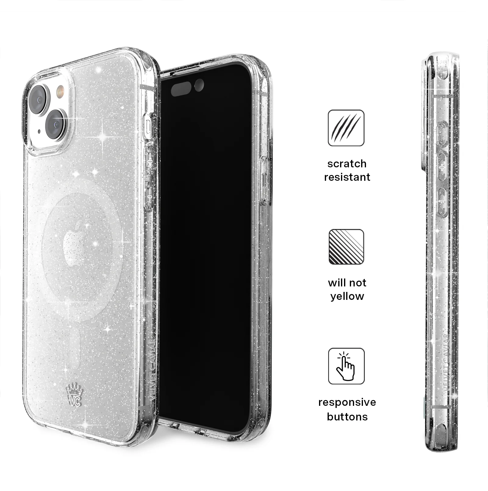 Product image 69