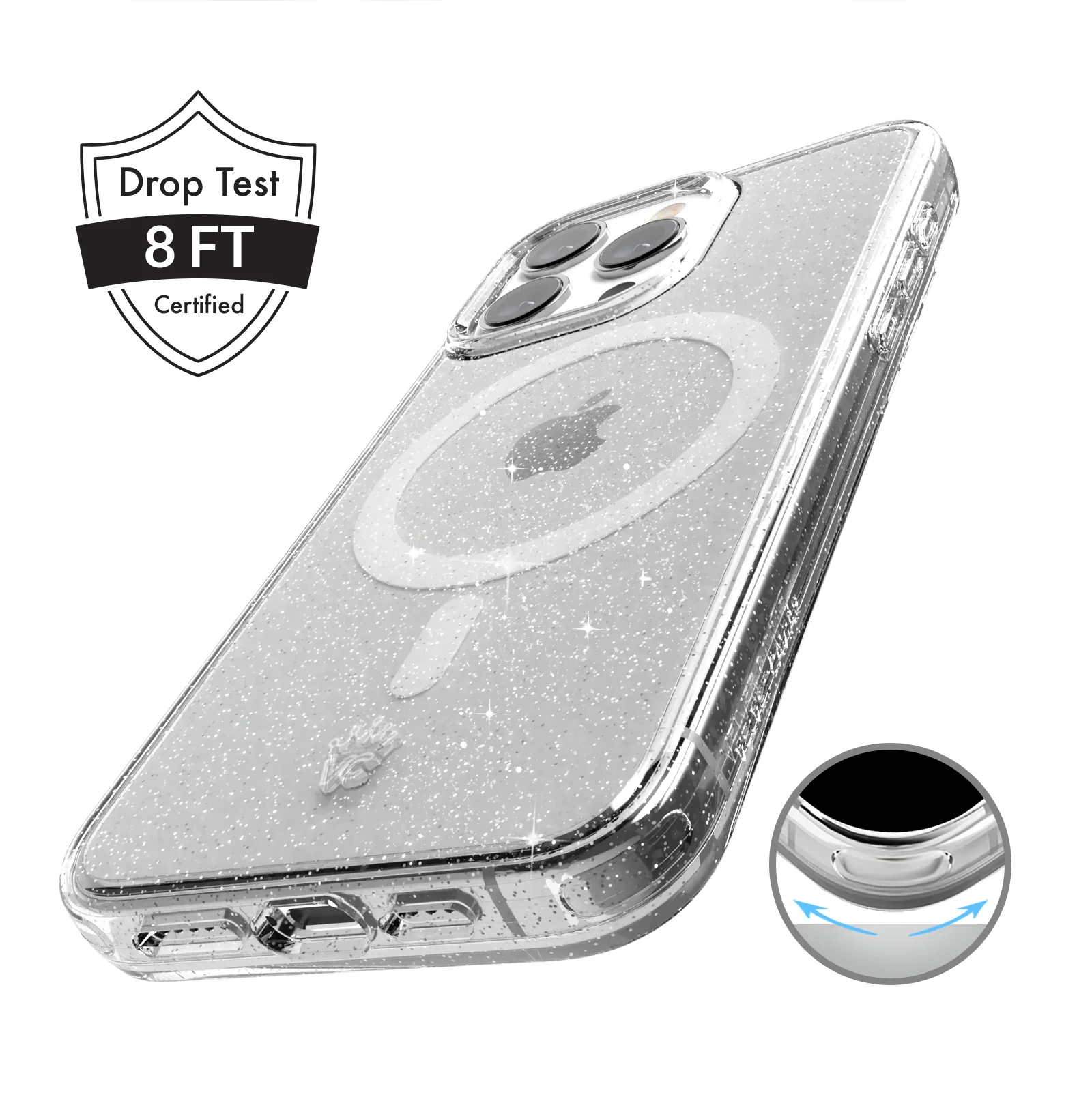 Product image 73