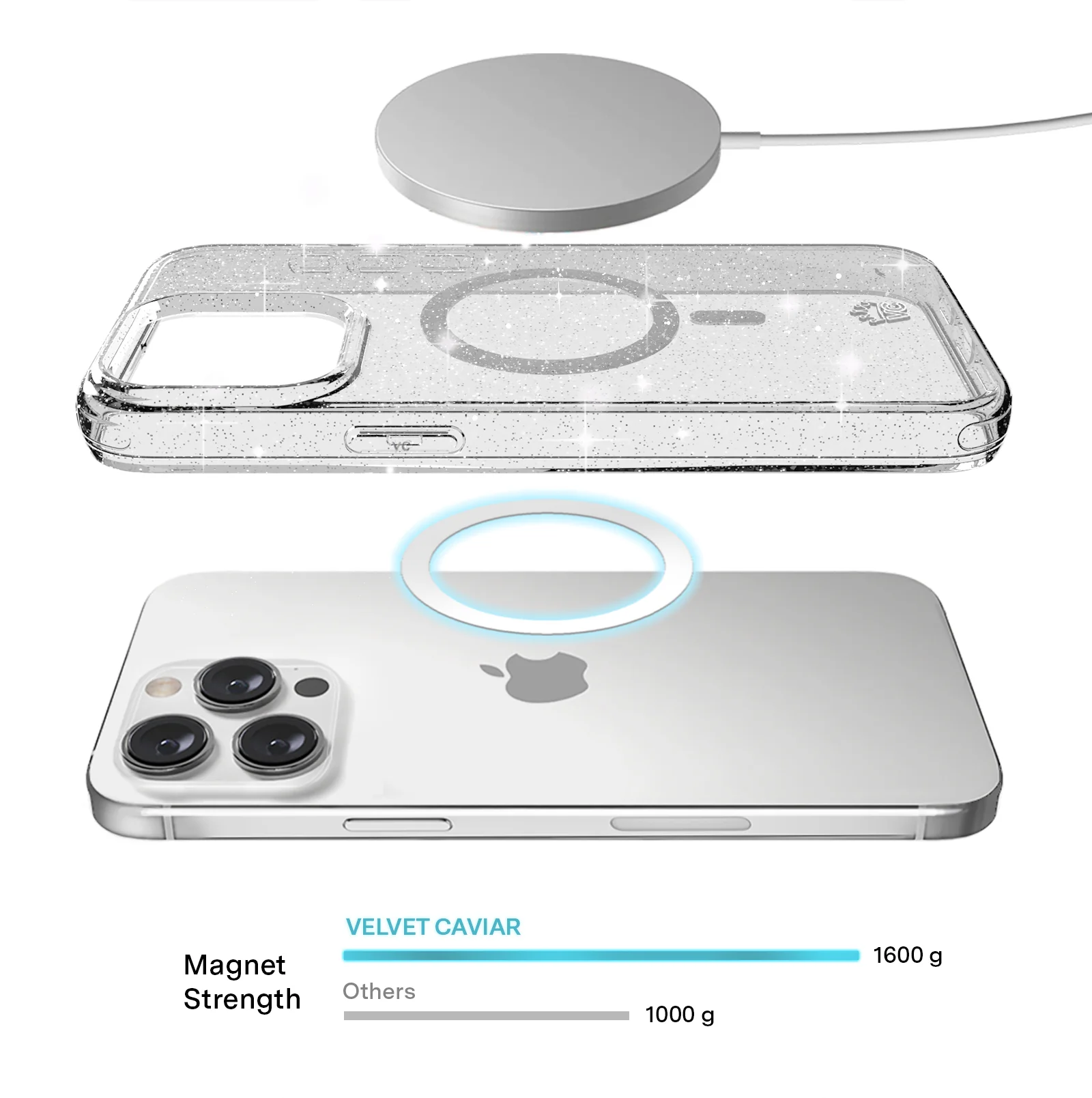 Product image 77