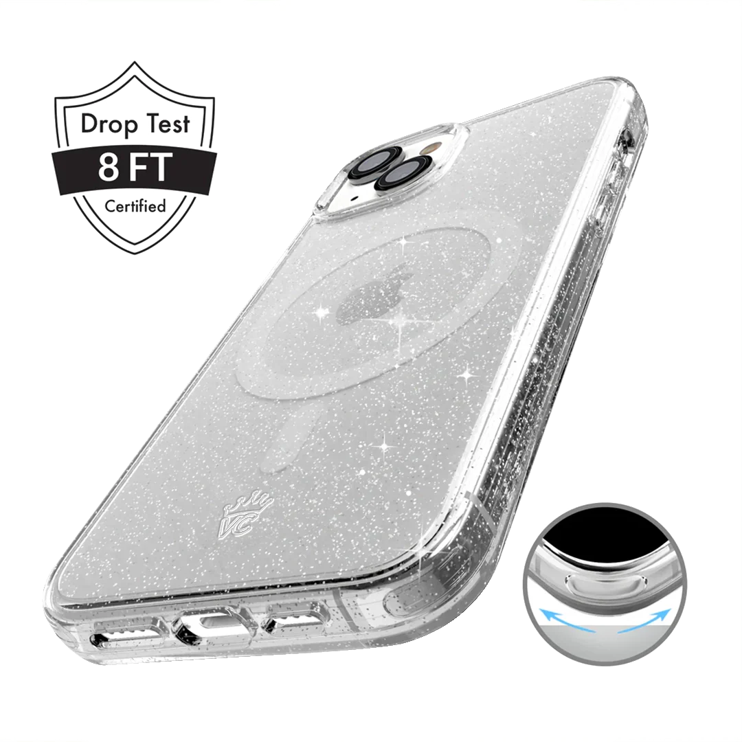 Product image 83