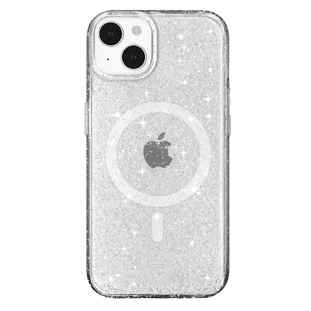Product image 95