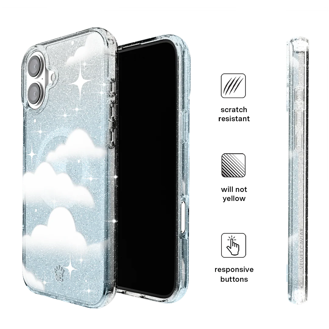 Product image 108