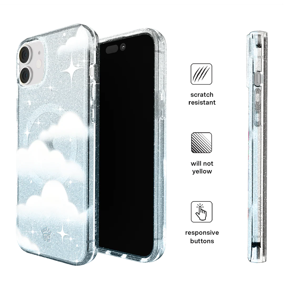 Product image 90