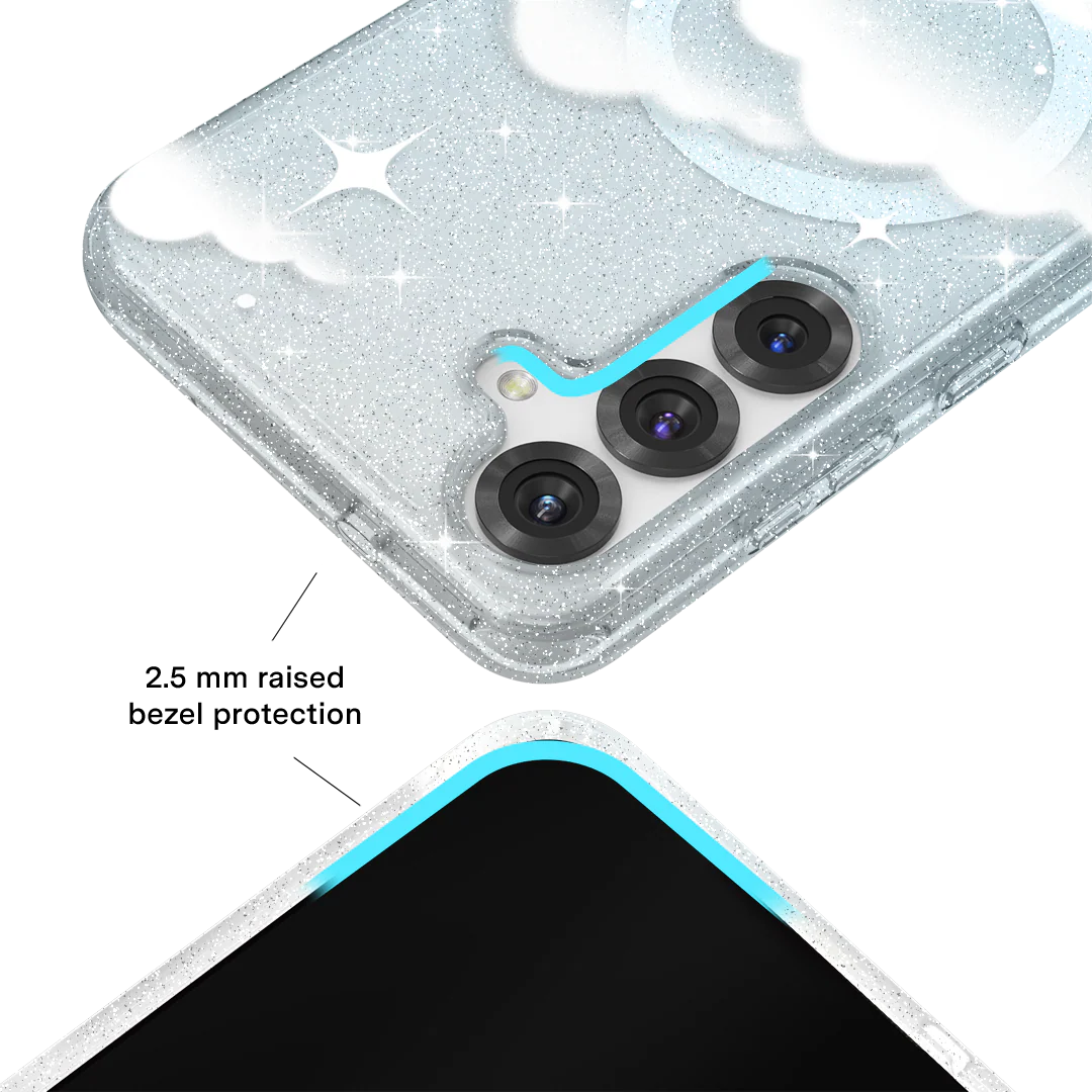 Product image 75