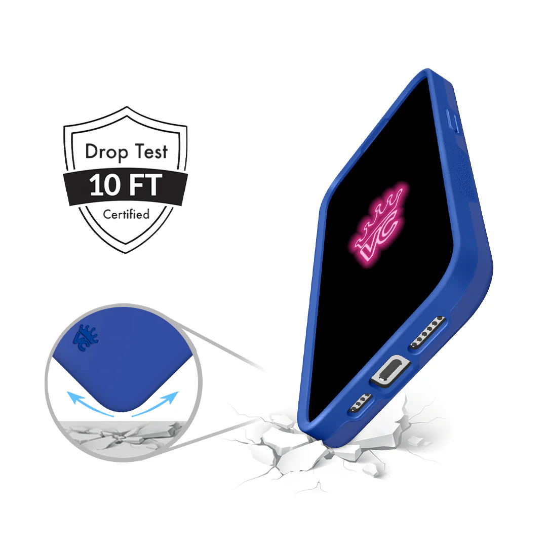 Product image 68