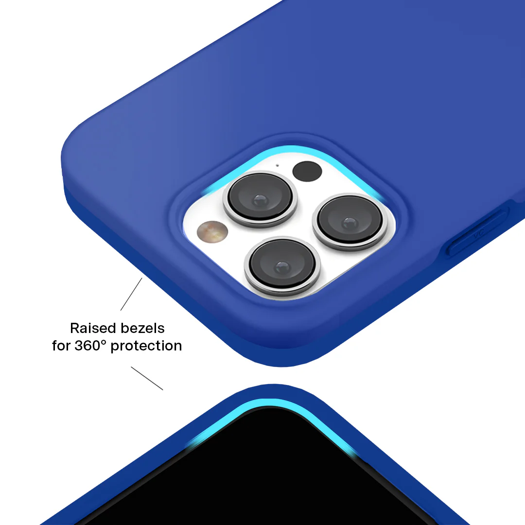Product image 93