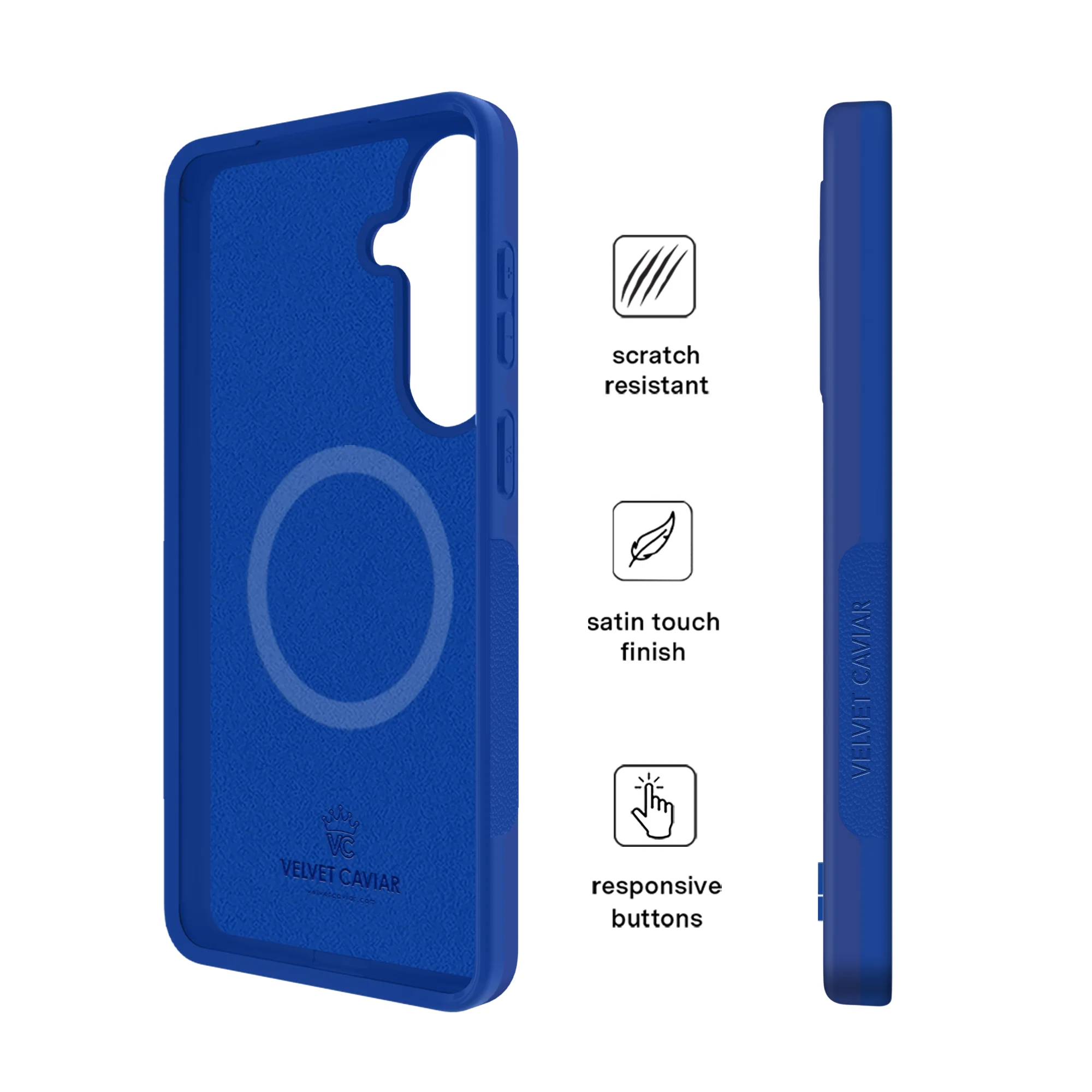 Product image 75