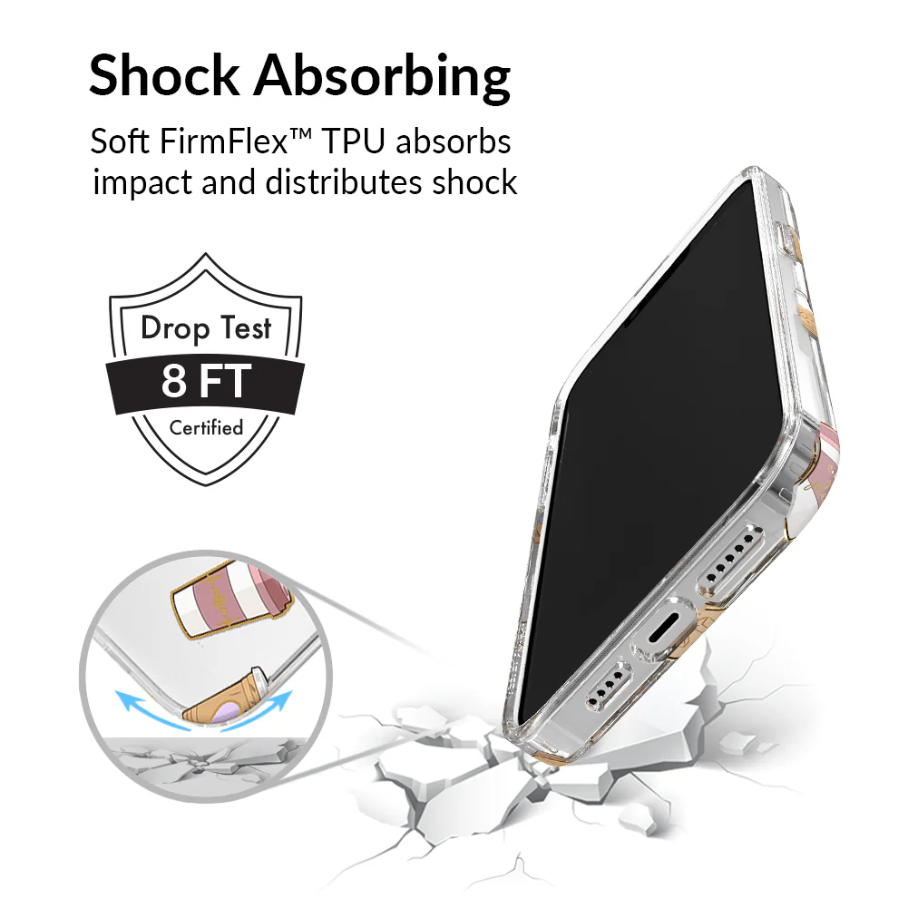 Product image 104