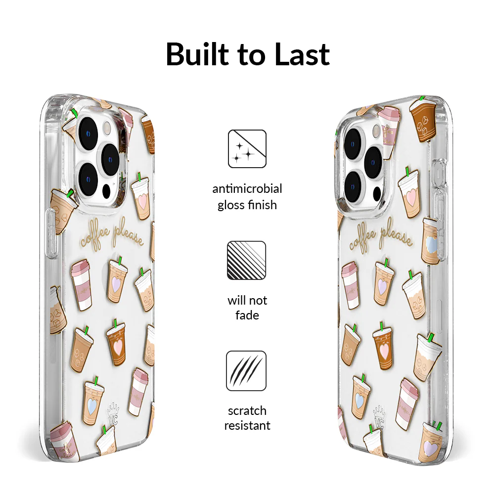 Product image 105