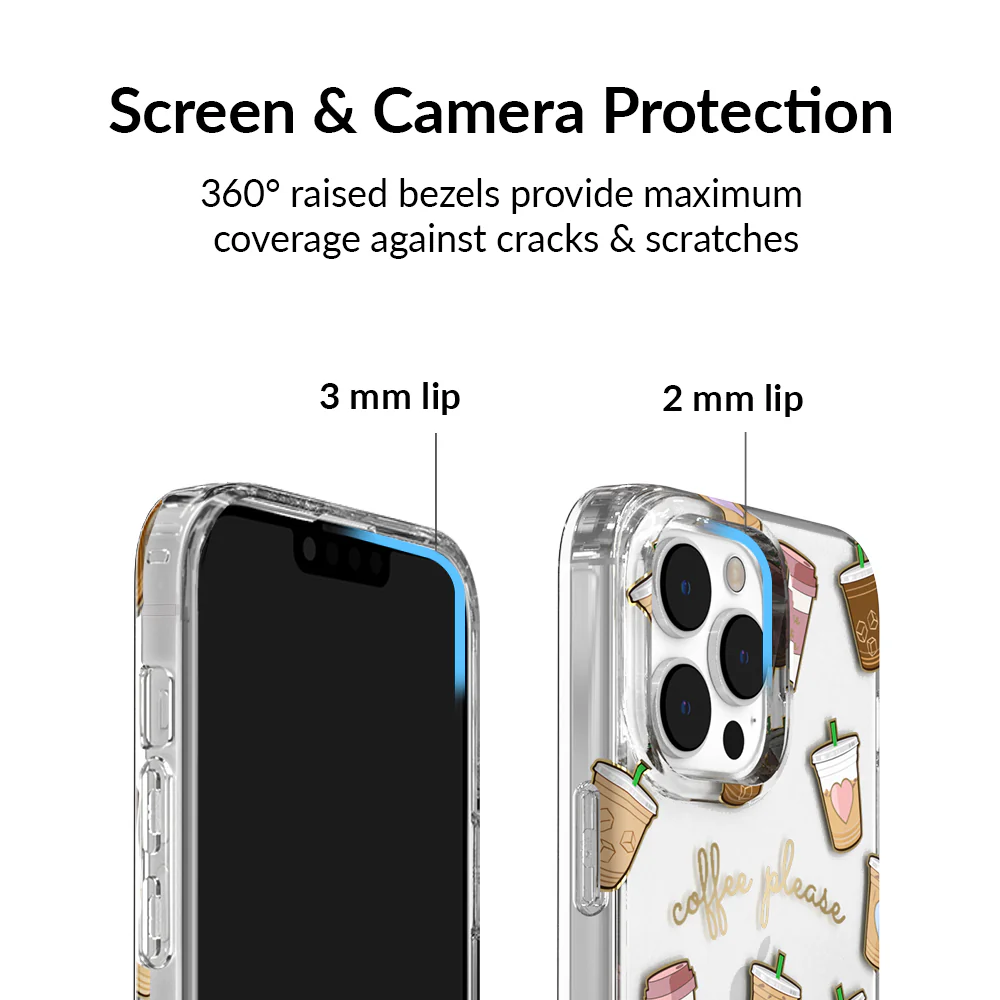 Product image 108