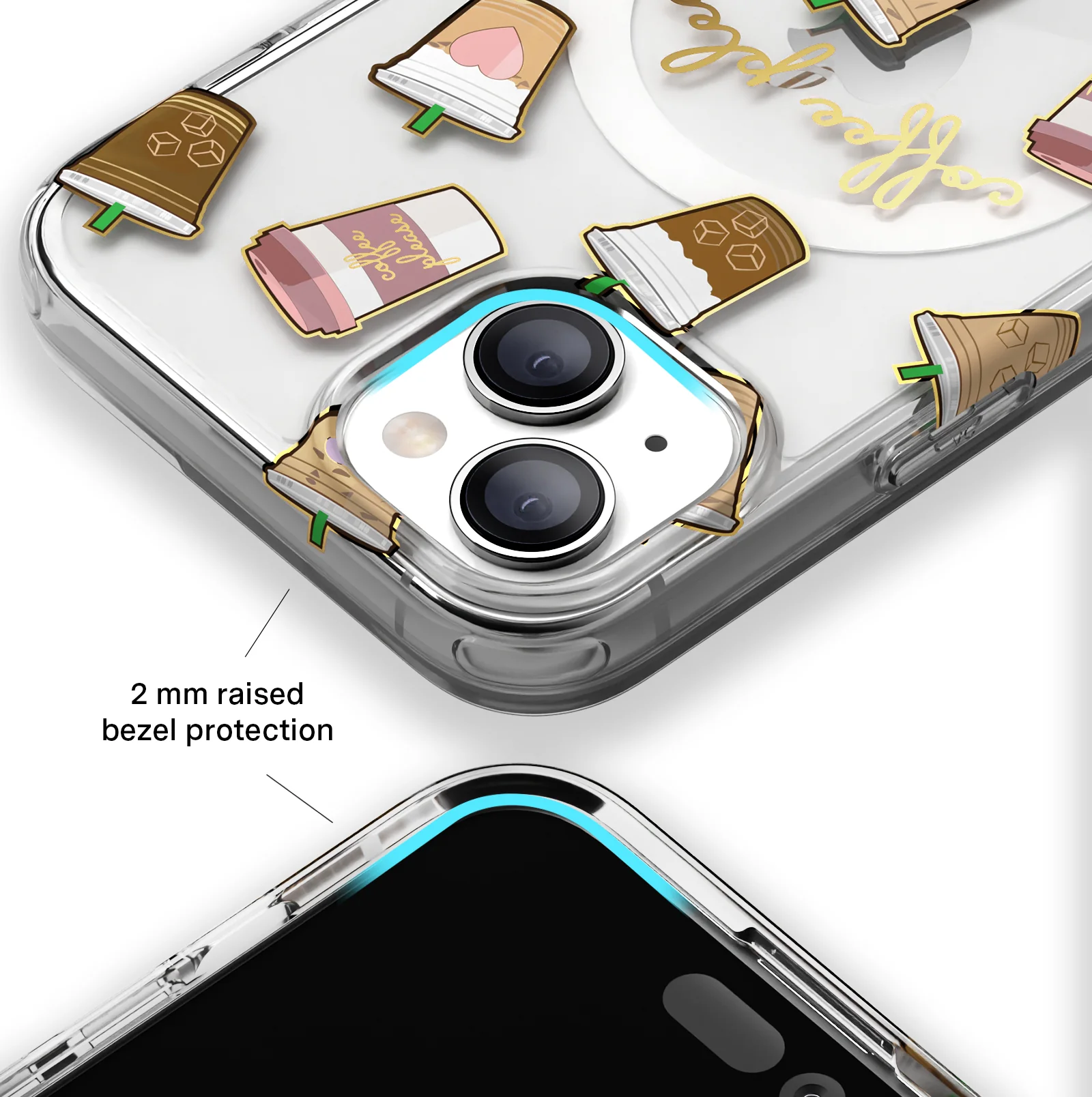 Product image 113
