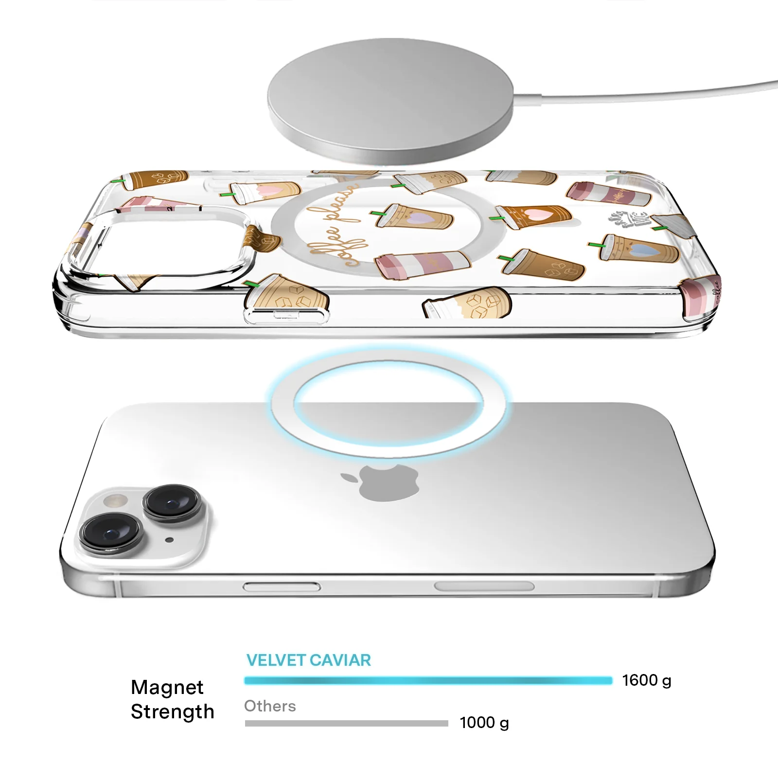 Product image 119