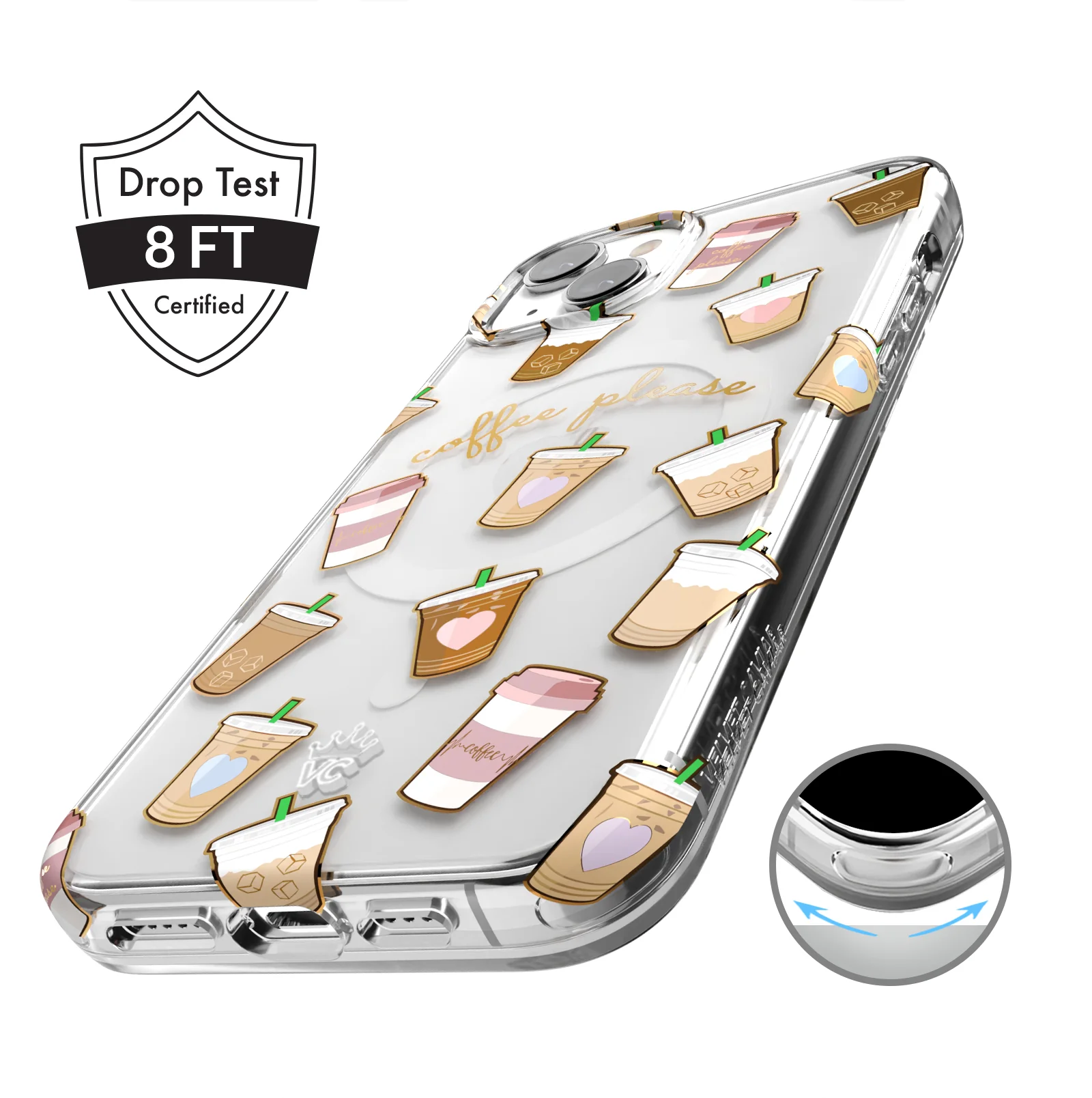 Product image 120