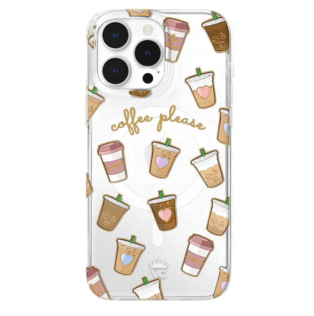 Product image 127