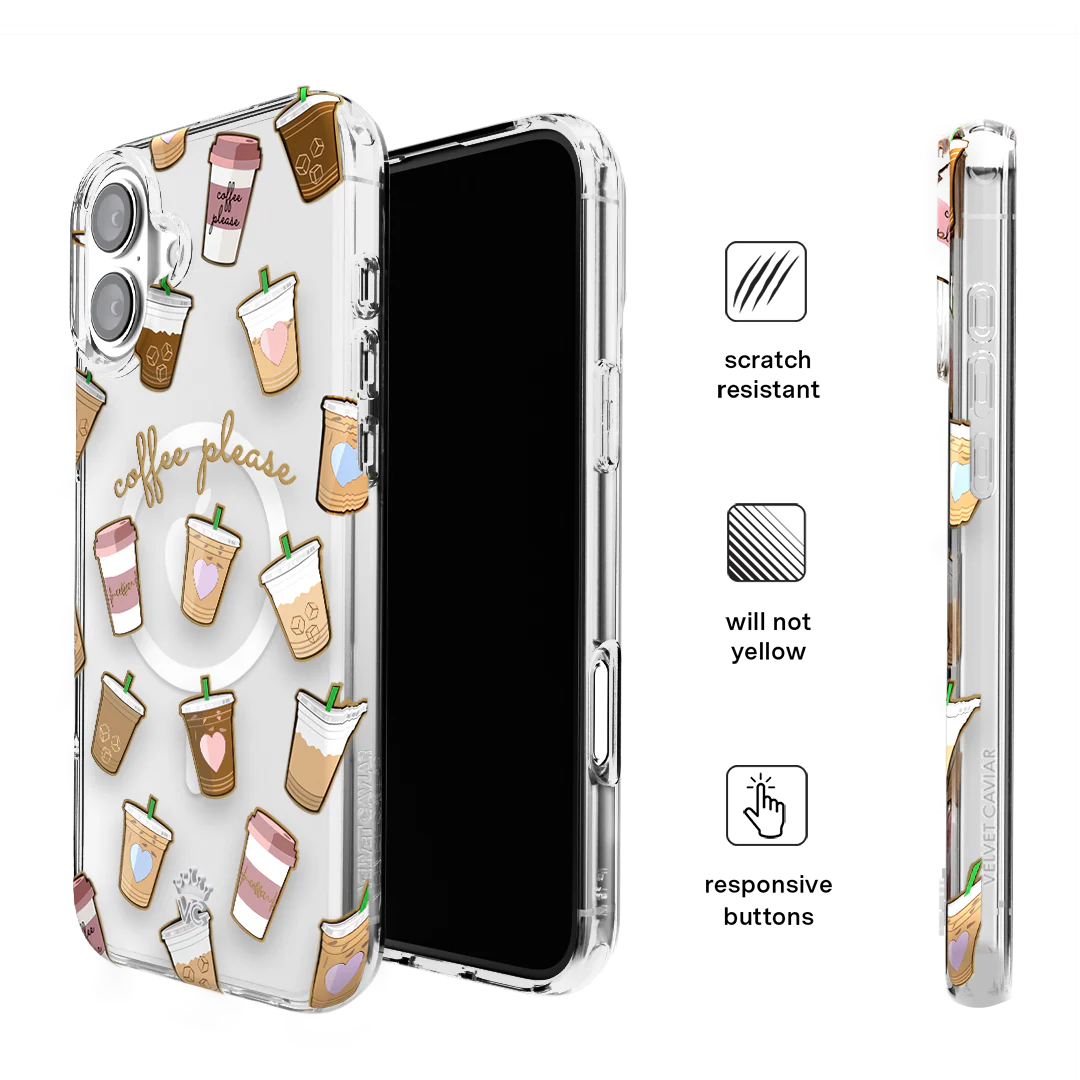 Product image 136