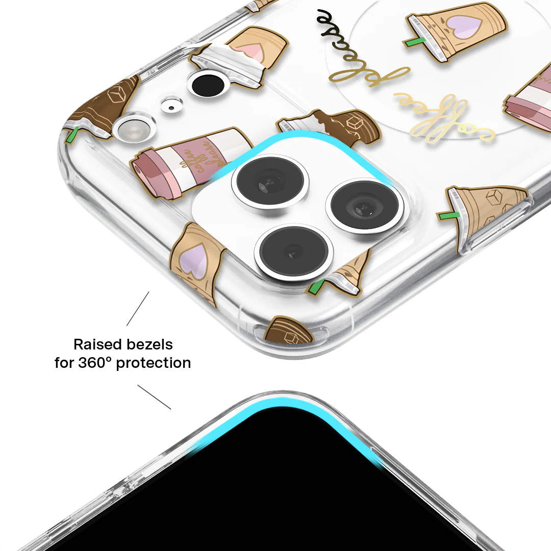 Product image 164