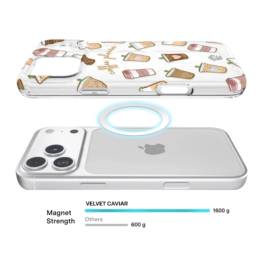 Product image 165
