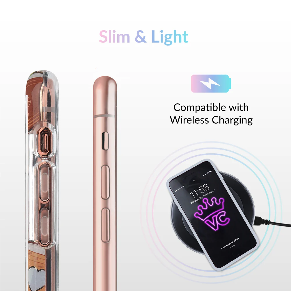 Product image 65