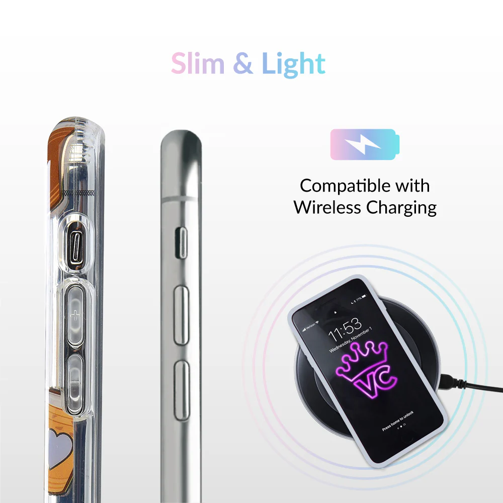 Product image 70