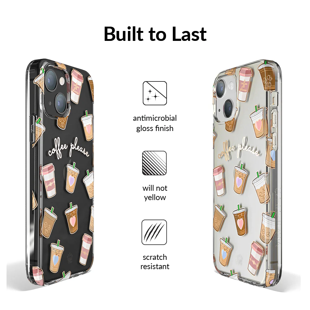 Product image 79
