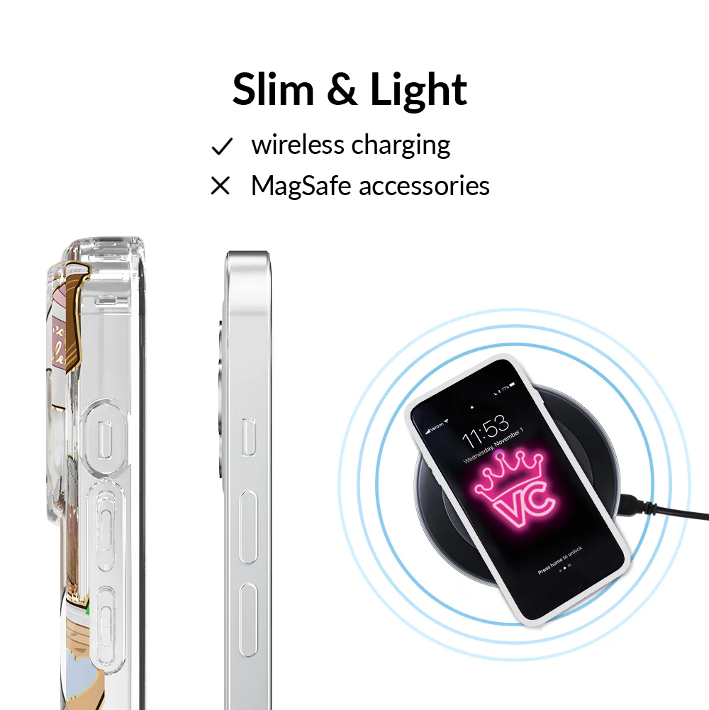 Product image 96