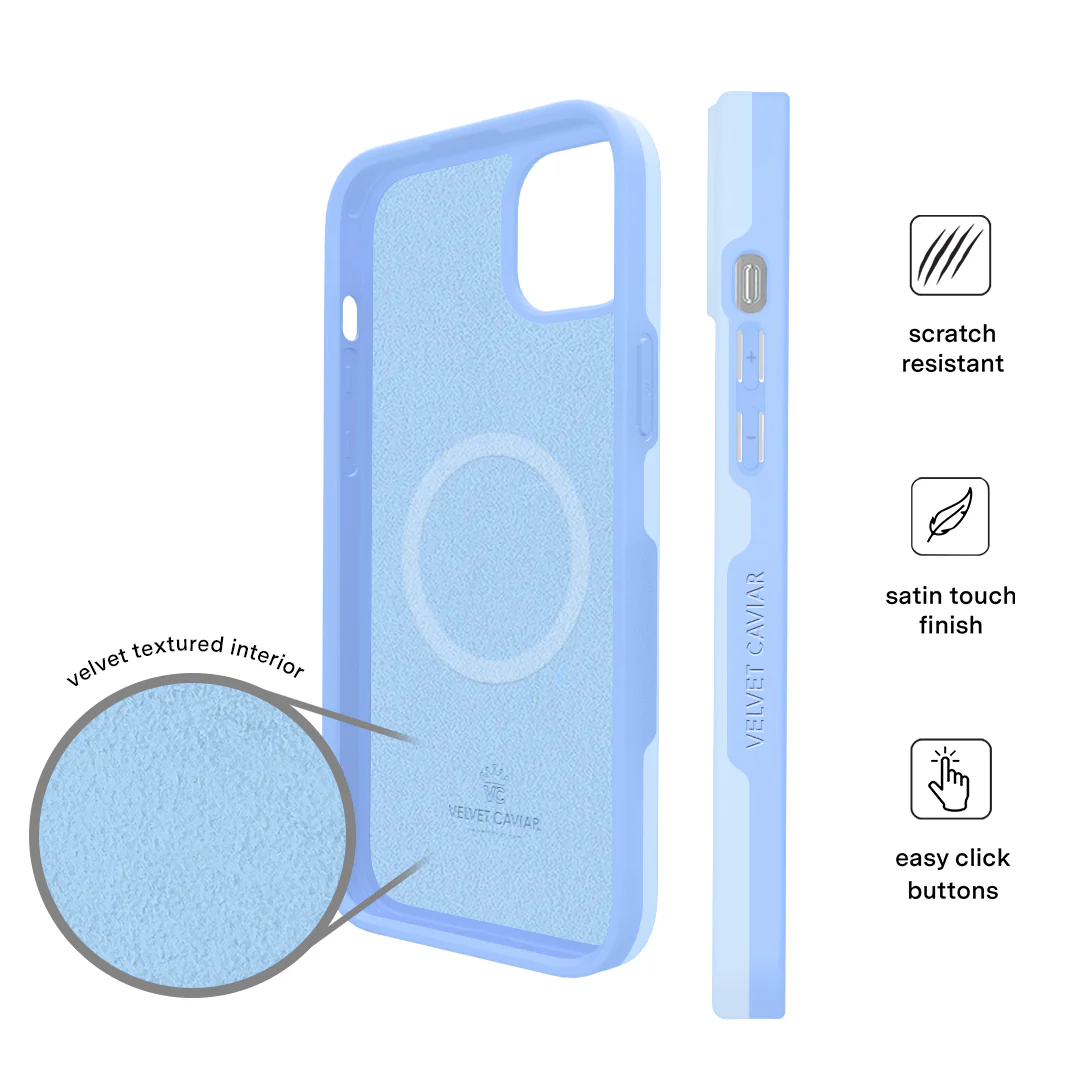 Product image 107