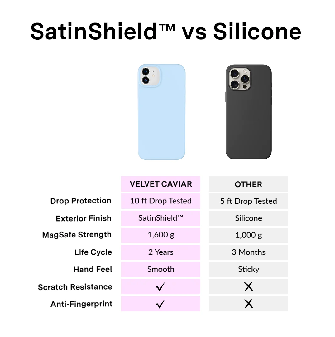 Product image 108