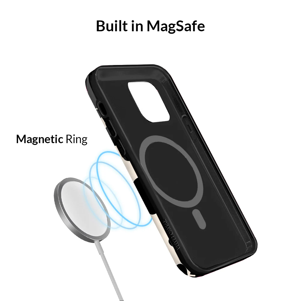 Product image 109