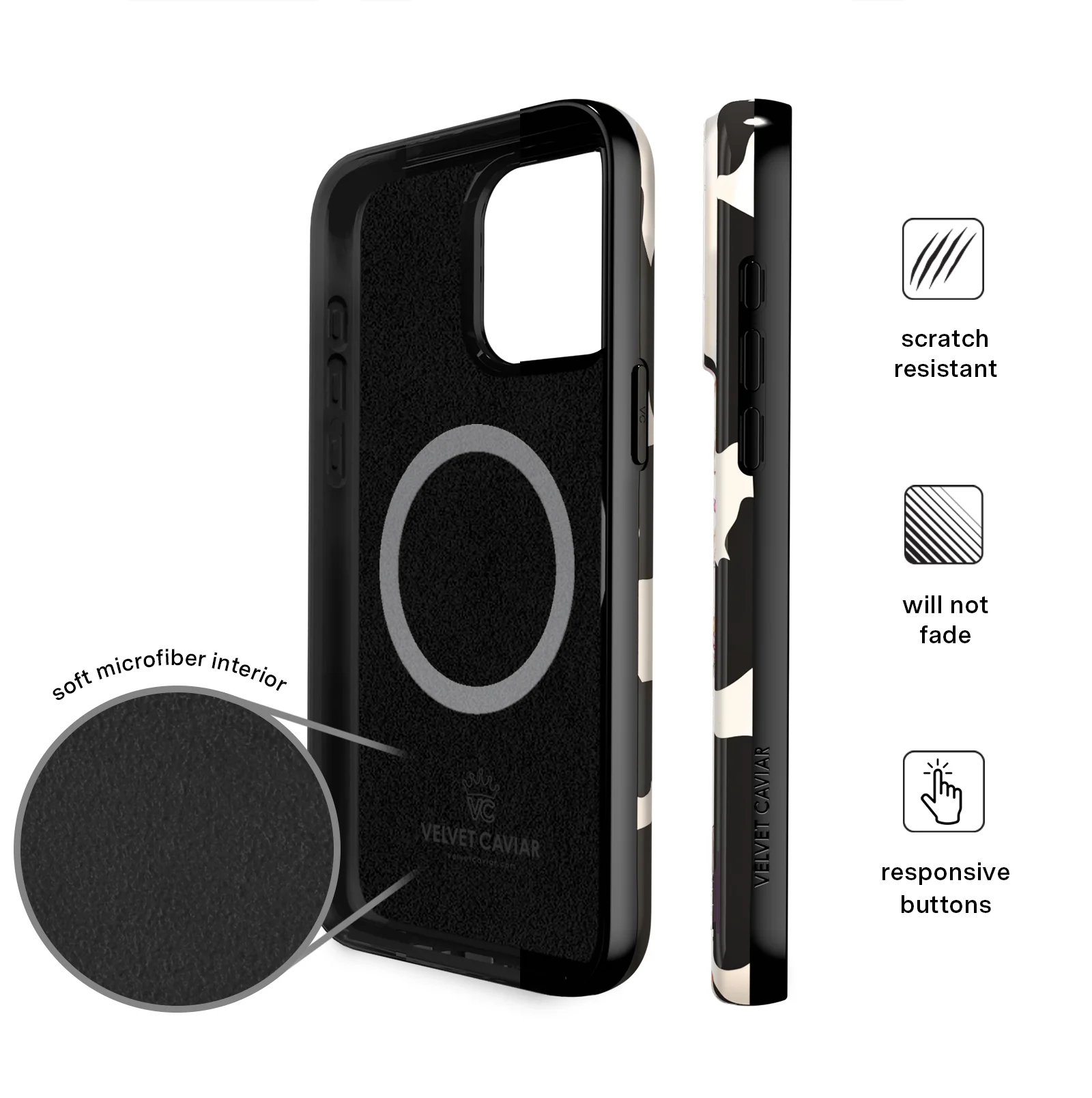 Product image 145