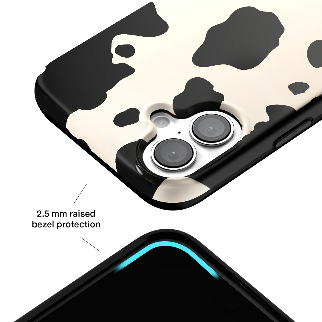 Product image 166