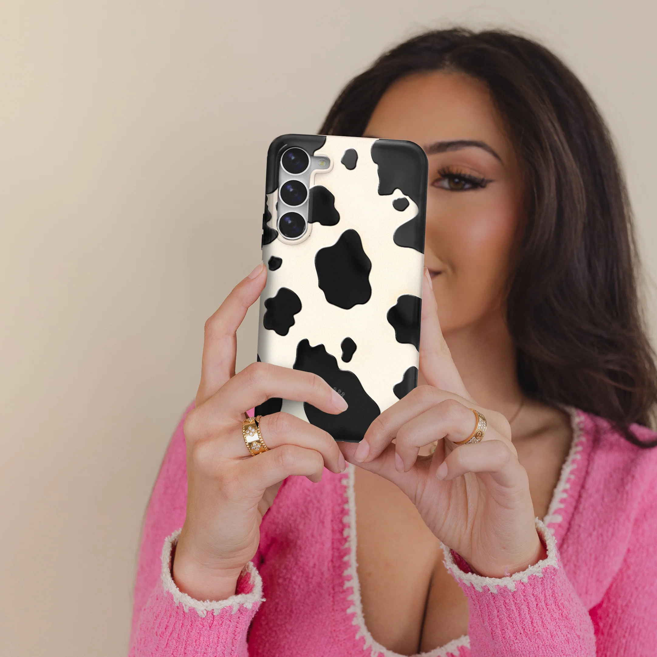 Product image 68