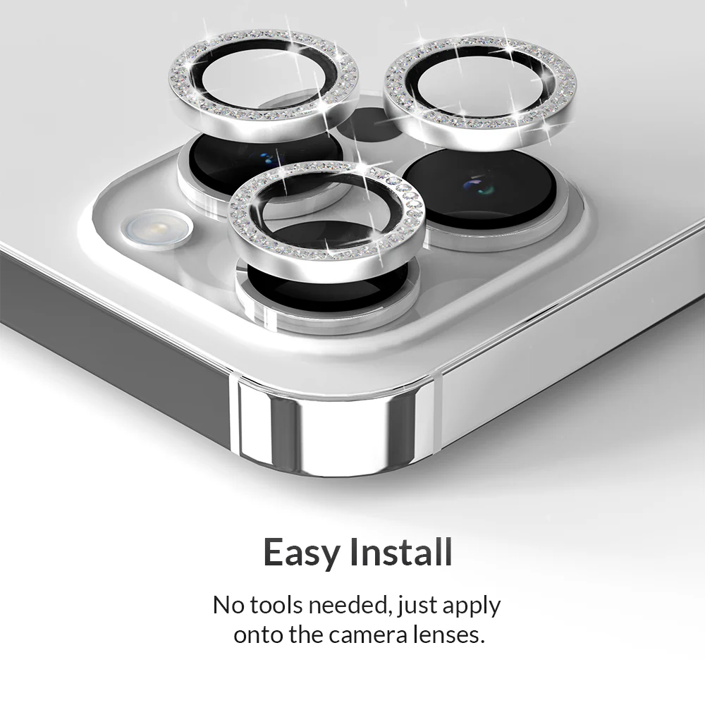 Product image 108