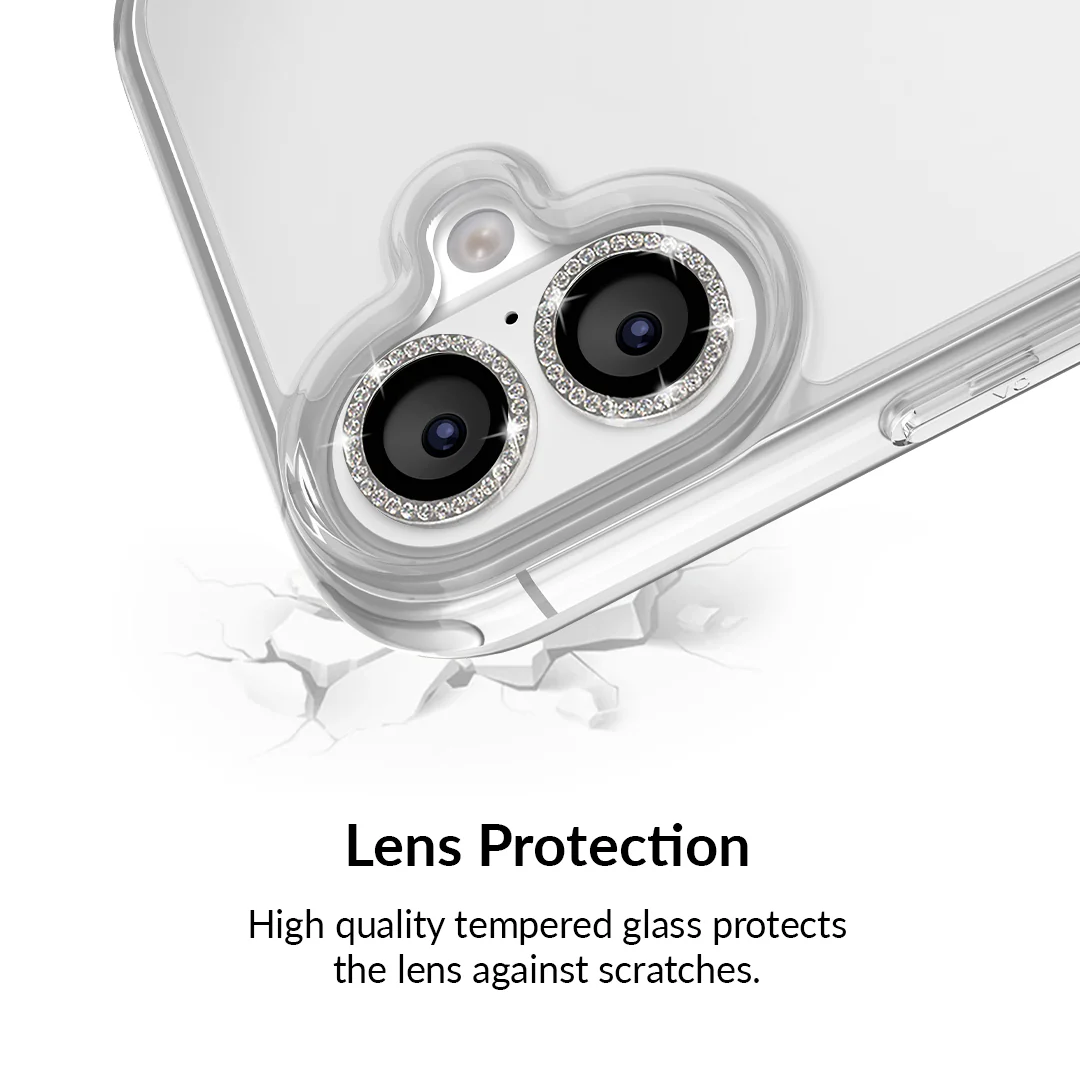 Product image 136