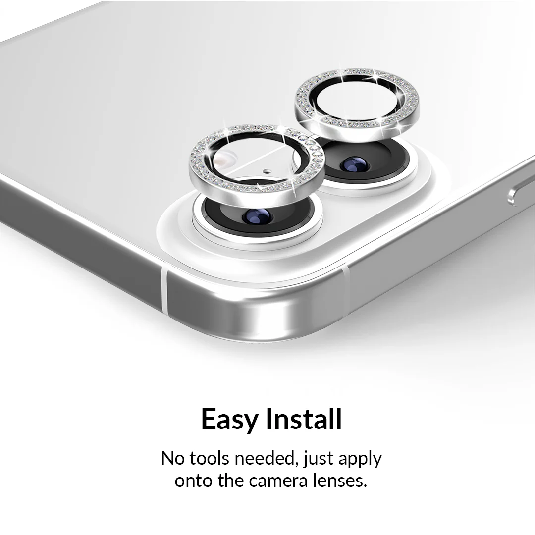 Product image 138