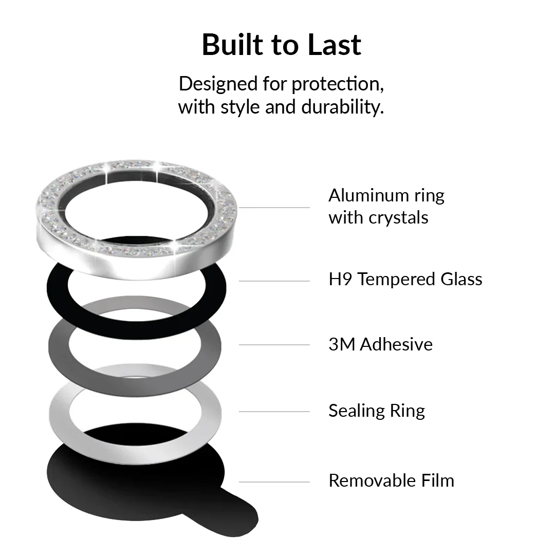 Product image 161