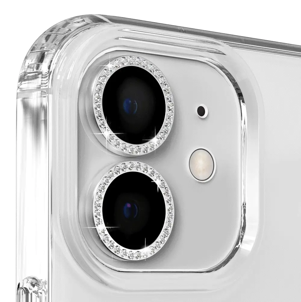 Product image 55