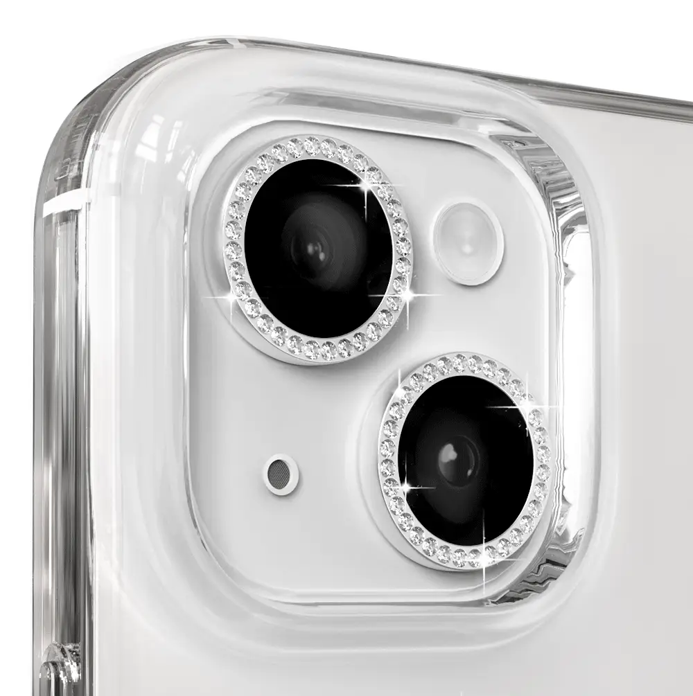 Product image 97