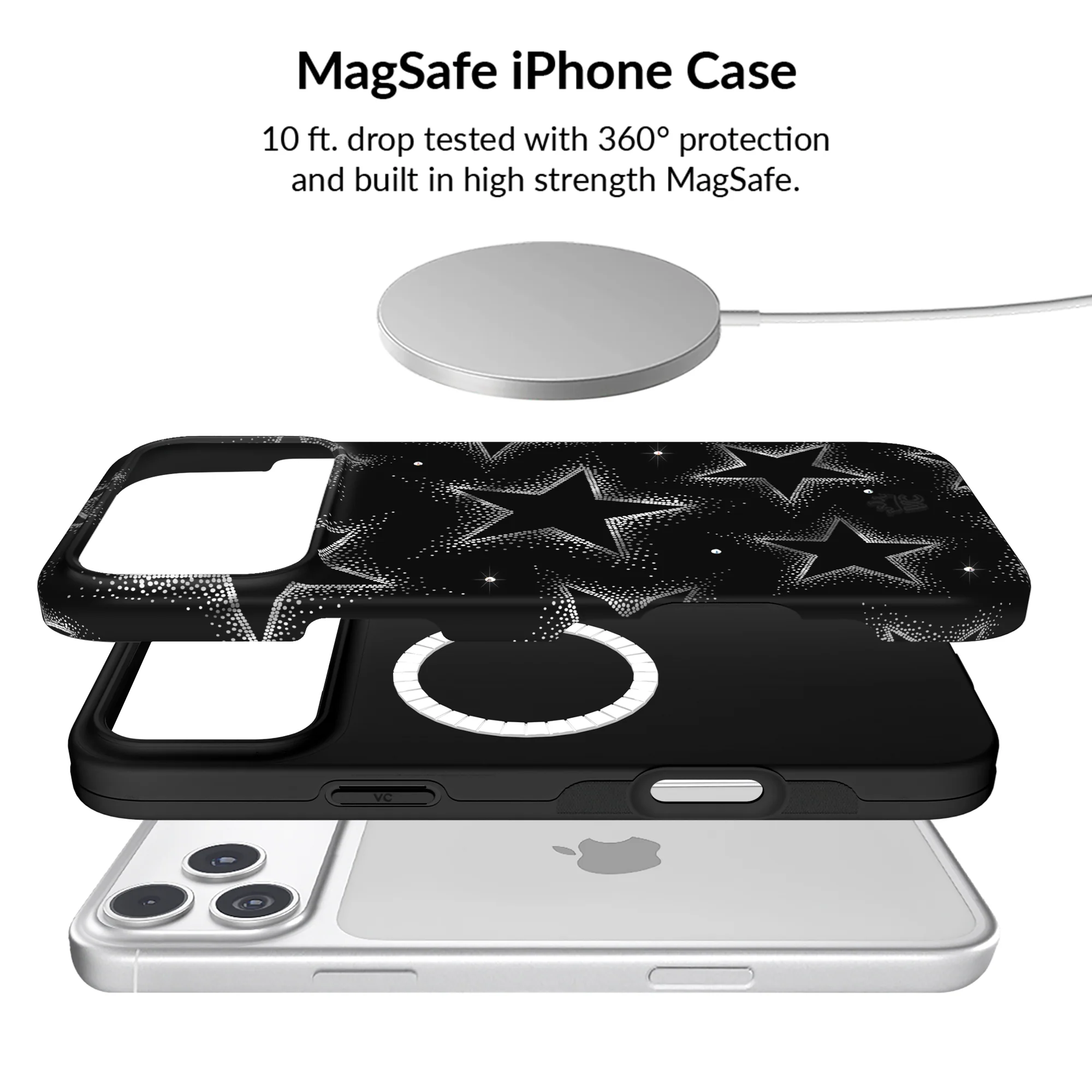 Product image 100