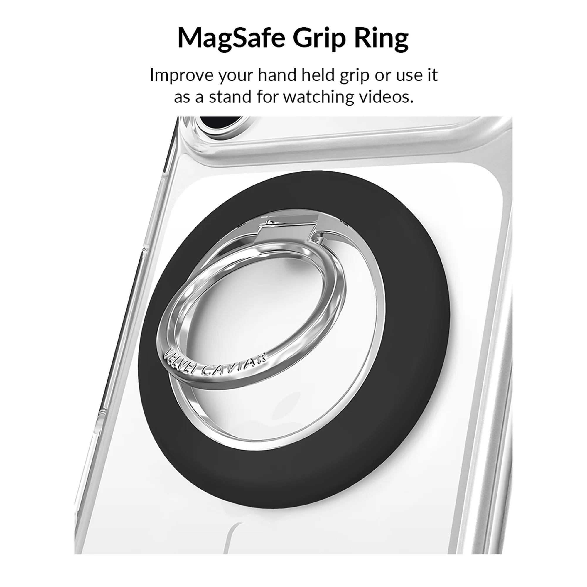 Product image 101